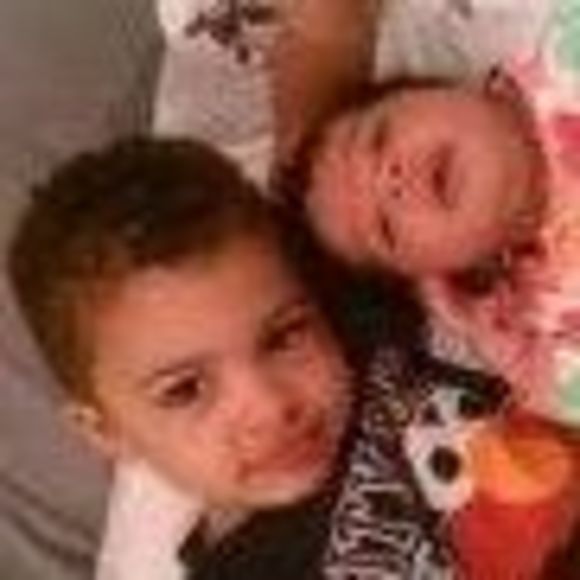 Meet your Posher, Francisco - Picture 1 of 1